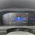 2023 Volkswagen Tiguan VW S SUV 11 thumbnail