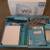 Nintendo Wii Video Game System +Games & Accessories~Dance, Mario, Kid 11 thumbnail