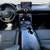 2021 Lexus IS IS 300 16 thumbnail