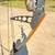 Jennings compound bow 1970s era Arrowstar mark 2 9 thumbnail