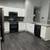 Beautiful 4BR/2BA home conveniently located near Craycroft and I-10! 5 thumbnail