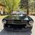 Triumph TR6 Retromod 10 thumbnail
