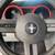 2007 Ford Mustang  GT Premium 2dr Fastback Coupe 19 thumbnail