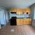 New 3 Bedroom, First Floor! 2 thumbnail