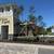 Short Sale.  Almost new 4/2 home in Green Cove Springs 3 thumbnail