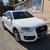 2015 Audi q3 1 thumbnail