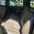 ♻️ 2004 CHEVROLET SUBURBAN 1500 LT 5.3L PARTING OUT 14 thumbnail