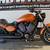 2013 Victory Judge | Superbike Showroom 8 thumbnail