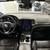 2019 JEEP GRAND CHEROKEE 4WD***LOW MILEAGE - 63,000 MILES*** 17 thumbnail