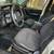 2001 Jeep Cherokee Classic 7 thumbnail