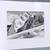 Greg Griffith Whistler Mountain BC Fine Art Photograph Framed 3 thumbnail