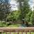 Low Taxes ~ Walking distance to VoTech and Shamokin Area High School 3 thumbnail