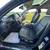 2009 bmw 328i only 89k miles 5 thumbnail