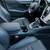 2024 Subaru Outback Dark Mahogany Pearl ****SPECIAL PRICING!** 16 thumbnail
