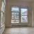 Charming & Affordable Apartment in the Heart of San Francisco’s Chinat 6 thumbnail