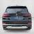 2021 BMW X5 AWD All Wheel Drive Electric xDrive45e SUV 4 thumbnail