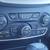 2016 Jeep Cherokee Latitude 17 thumbnail