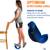 Foot Rocker / Calf Stretcher for Plantar Fasciitis Achilles Tendonitis 8 thumbnail
