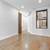 GORGEOUS 3BD/3BR available in Ridgewood off of Fresh Pond 3 thumbnail