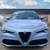 2022 Alfa Romeo Stelvio Ti 2 thumbnail