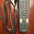 Insignia 40” LED TV 3 thumbnail
