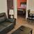 Elevator Access, Separate Dining Area, Free Parking 5 thumbnail