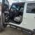 JEEP WRANGLER SHOW JEEP MANY MANY UPGRADES 5 thumbnail
