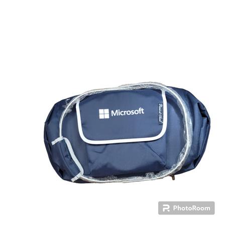 Microsoft - picnicです。 Pixie Dust Planner Bundle | Travel-Sized Planner Tab Dividers