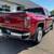 2018 GMC Sierra 1500 Crew Cab SLT Pickup 4D 5 3/4 ft OVER 400 trucks in stock! 7 thumbnail