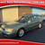 2003 Subaru Legacy Wagon L 1 thumbnail