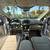 Beautiful Ford Escape _ Daily Driver 9 thumbnail