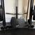 Complete Gym Equipment 8 thumbnail