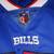 JOSH ALLEN FOOTBALL JERSEY...NEW 4 thumbnail