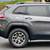 2020 Jeep Cherokee TrailHawk 13 thumbnail