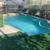 Bradenton Pool-HOME 2 thumbnail