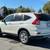 2016 Honda Crv Ex with only 57k Miles! 3 thumbnail