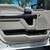 2017 Ford F-250 F250 F 250 XL 10 thumbnail