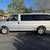 2014 Chevrolet Express 1500 Passenger - Financing Available! 8 thumbnail