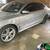 Auto Body Work* Dent & Bumper Repair* Mobile BodyWork* Save 50-75% Off Shops 16 thumbnail