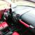 2003 Volkswagen New Beetle One Owner 5 Speed Turbo Leather Gorgeous 21 thumbnail