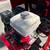 2022 Multiquip Towable Mortar Mixer 8 thumbnail