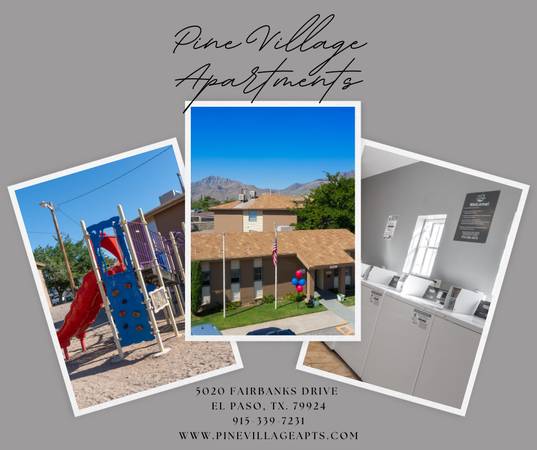 Look No Further You Have Found Your Home! 1