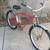 Vintage Beach Cruiser 7 thumbnail