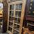 Bookcases, Shelving, Display Cabinets, China Cabinets: SALE Huge Save 20 thumbnail