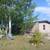 Mobile home 13 thumbnail