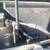 1998 Dodge Ram Van 2500 7 thumbnail