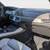 2023 BMW X5 Certified Electric sDrive40i SUV 22 thumbnail