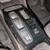 2023 Chevrolet Bolt EUV Chevy Electric LT SUV 13 thumbnail