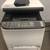 Ricoh SP C250SF Color Laser Multifunction Printer 1 thumbnail