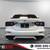 2023 Nissan Maxima  3.5 SL Sedan 4 thumbnail